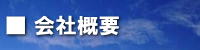 ЊTv