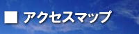 ANZX}bv